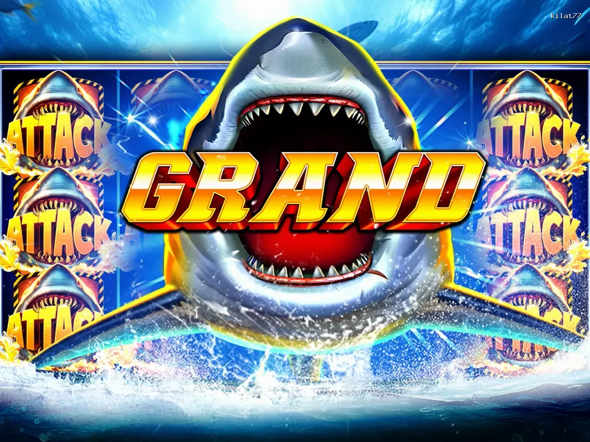 Promosi & Jackpot kilat77 screenshot