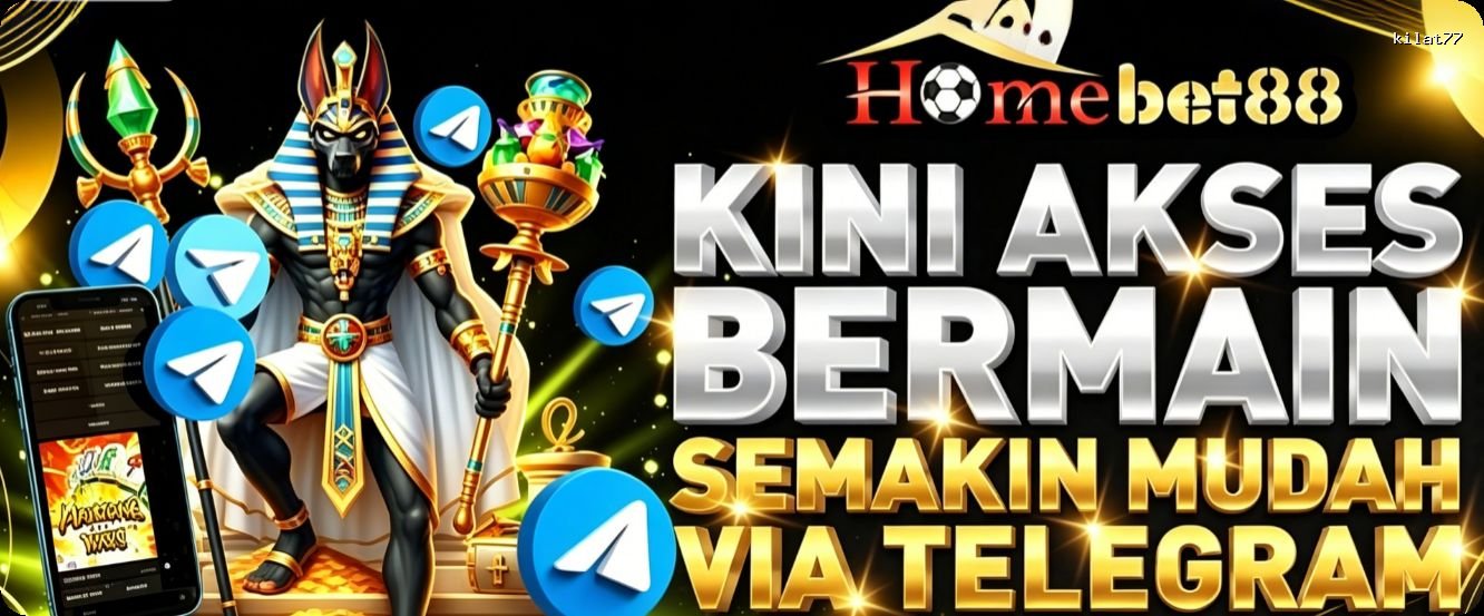 Slot Gacor idkilat77 Setiap Hari